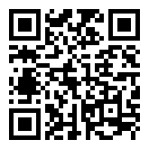 https://zhichengcha.com/newspage/a46164.html
