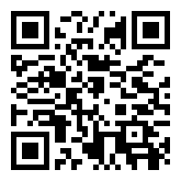 https://zhichengcha.com/newspage/a46165.html
