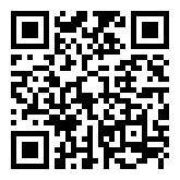 https://zhichengcha.com/newspage/a46166.html