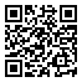 https://zhichengcha.com/newspage/a46167.html