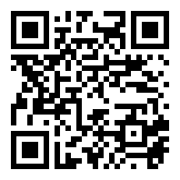 https://zhichengcha.com/newspage/a46168.html