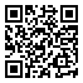 https://zhichengcha.com/newspage/a46169.html