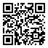 https://zhichengcha.com/newspage/a46170.html