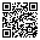 https://zhichengcha.com/newspage/a46171.html