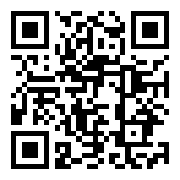 https://zhichengcha.com/newspage/a46172.html