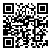 https://zhichengcha.com/newspage/a46173.html