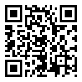 https://zhichengcha.com/newspage/a46174.html