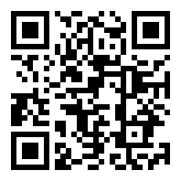 https://zhichengcha.com/newspage/a46175.html