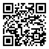https://zhichengcha.com/newspage/a46176.html
