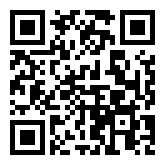https://zhichengcha.com/newspage/a46177.html
