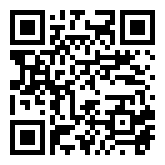 https://zhichengcha.com/newspage/a46178.html