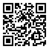 https://zhichengcha.com/newspage/a46179.html