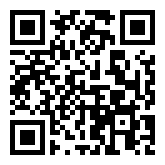 https://zhichengcha.com/newspage/a46180.html