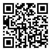 https://zhichengcha.com/newspage/a46181.html