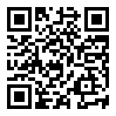 https://zhichengcha.com/newspage/a46182.html