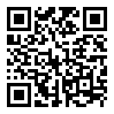 https://zhichengcha.com/newspage/a46183.html
