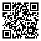 https://zhichengcha.com/newspage/a46186.html