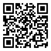 https://zhichengcha.com/newspage/a46187.html