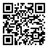 https://zhichengcha.com/newspage/a46188.html