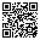 https://zhichengcha.com/newspage/a46189.html