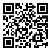 https://zhichengcha.com/newspage/a46190.html
