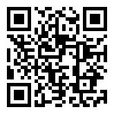https://zhichengcha.com/newspage/a46191.html