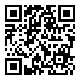 https://zhichengcha.com/newspage/a46192.html