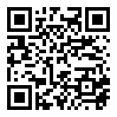 https://zhichengcha.com/newspage/a46193.html