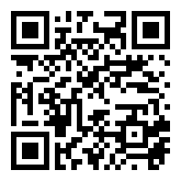 https://zhichengcha.com/newspage/a46194.html