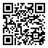 https://zhichengcha.com/newspage/a46196.html