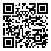 https://zhichengcha.com/newspage/a46197.html