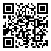 https://zhichengcha.com/newspage/a46198.html