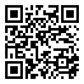 https://zhichengcha.com/newspage/a46199.html