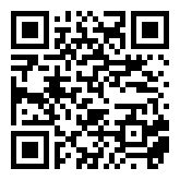https://zhichengcha.com/newspage/a462.html