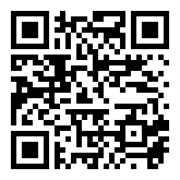 https://zhichengcha.com/newspage/a4620.html