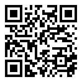 https://zhichengcha.com/newspage/a46201.html