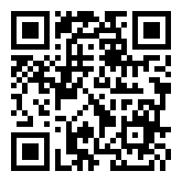 https://zhichengcha.com/newspage/a46202.html