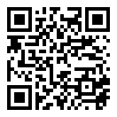 https://zhichengcha.com/newspage/a46203.html