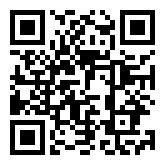https://zhichengcha.com/newspage/a46204.html
