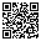 https://zhichengcha.com/newspage/a46208.html
