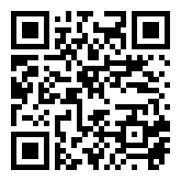 https://zhichengcha.com/newspage/a46209.html