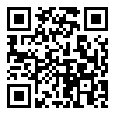 https://zhichengcha.com/newspage/a46210.html