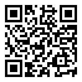 https://zhichengcha.com/newspage/a46211.html