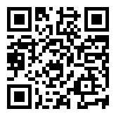https://zhichengcha.com/newspage/a46212.html