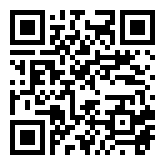 https://zhichengcha.com/newspage/a46214.html