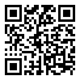 https://zhichengcha.com/newspage/a46215.html