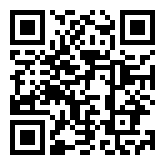 https://zhichengcha.com/newspage/a46216.html