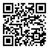 https://zhichengcha.com/newspage/a46217.html