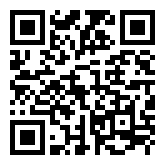 https://zhichengcha.com/newspage/a46218.html