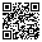 https://zhichengcha.com/newspage/a46219.html